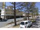 5/171 Old Burleigh Road, Broadbeach QLD 4218