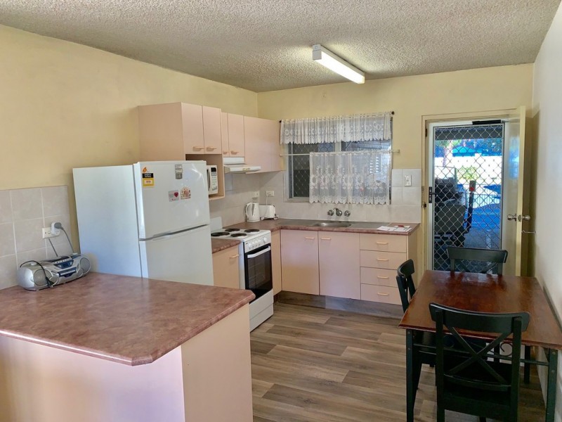 5/171 Old Burleigh Road, Broadbeach QLD 4218