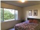 5/171 Old Burleigh Road, Broadbeach QLD 4218