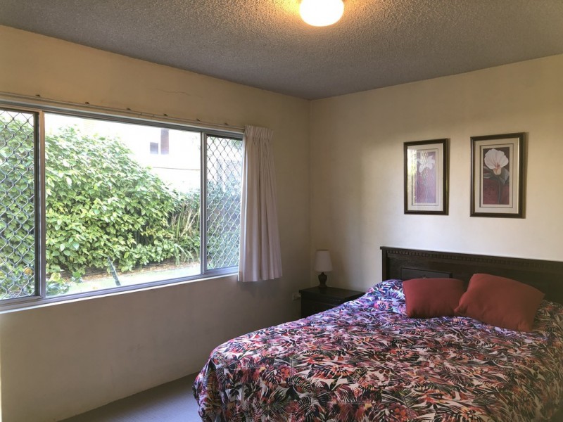 5/171 Old Burleigh Road, Broadbeach QLD 4218