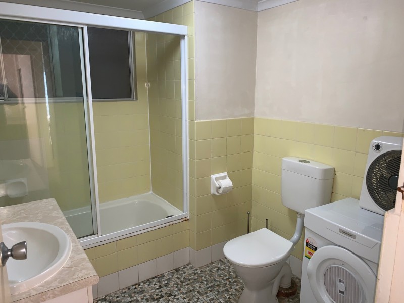 5/171 Old Burleigh Road, Broadbeach QLD 4218