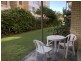 5/171 Old Burleigh Road, Broadbeach QLD 4218