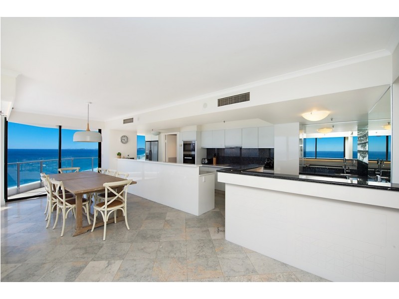 15C ‘Surfers Manhattan’ 62-72 Old Burleigh Road, Surfers Paradise QLD 4217