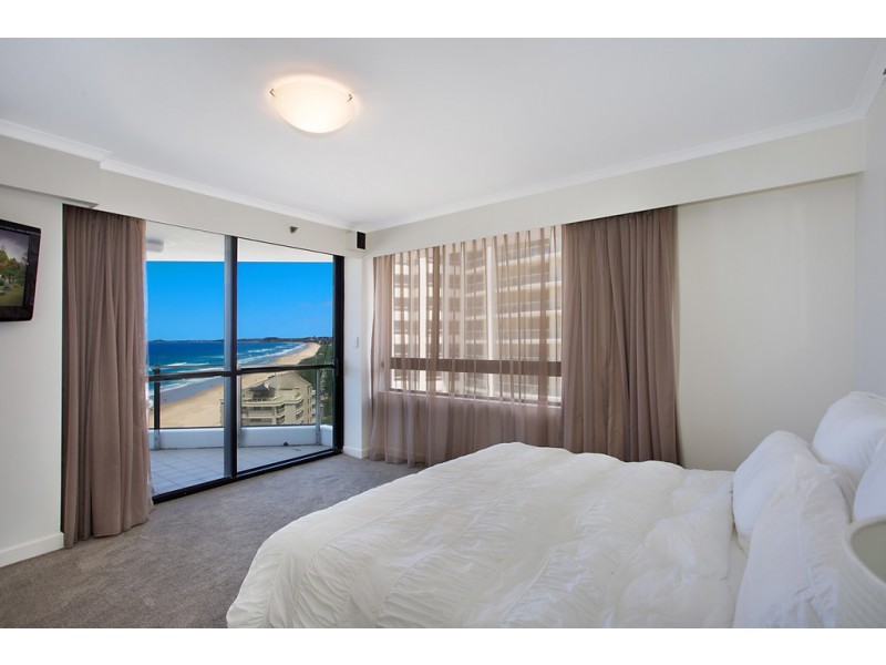 15C ‘Surfers Manhattan’ 62-72 Old Burleigh Road, Surfers Paradise QLD 4217