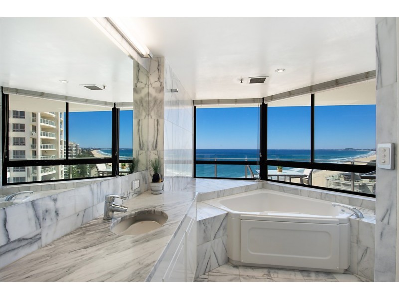 15C ‘Surfers Manhattan’ 62-72 Old Burleigh Road, Surfers Paradise QLD 4217