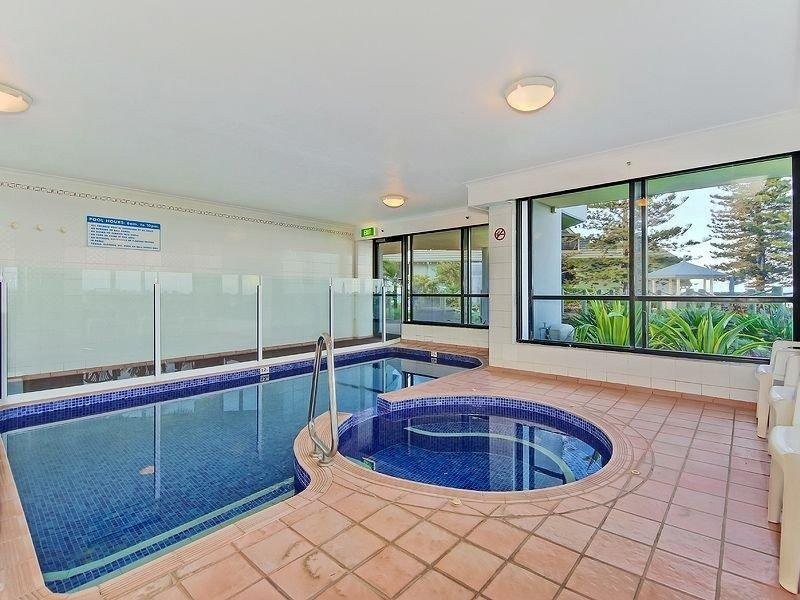 15C ‘Surfers Manhattan’ 62-72 Old Burleigh Road, Surfers Paradise QLD 4217