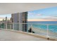 121/74 Old Burleigh Road “La Sabbia”, Surfers Paradise QLD 4217