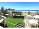 121/74 Old Burleigh Road “La Sabbia”, Surfers Paradise QLD 4217
