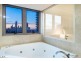 121/74 Old Burleigh Road “La Sabbia”, Surfers Paradise QLD 4217