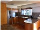 121/74 Old Burleigh Road “La Sabbia”, Surfers Paradise QLD 4217