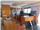 121/74 Old Burleigh Road “La Sabbia”, Surfers Paradise QLD 4217