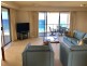 121/74 Old Burleigh Road “La Sabbia”, Surfers Paradise QLD 4217