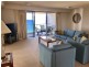 121/74 Old Burleigh Road “La Sabbia”, Surfers Paradise QLD 4217