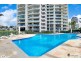 121/74 Old Burleigh Road “La Sabbia”, Surfers Paradise QLD 4217