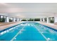 121/74 Old Burleigh Road “La Sabbia”, Surfers Paradise QLD 4217
