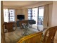 121/74 Old Burleigh Road “La Sabbia”, Surfers Paradise QLD 4217