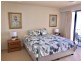 121/74 Old Burleigh Road “La Sabbia”, Surfers Paradise QLD 4217