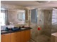 121/74 Old Burleigh Road “La Sabbia”, Surfers Paradise QLD 4217