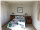 121/74 Old Burleigh Road “La Sabbia”, Surfers Paradise QLD 4217