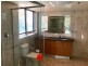 121/74 Old Burleigh Road “La Sabbia”, Surfers Paradise QLD 4217