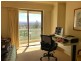 121/74 Old Burleigh Road “La Sabbia”, Surfers Paradise QLD 4217