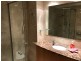 121/74 Old Burleigh Road “La Sabbia”, Surfers Paradise QLD 4217