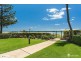 121/74 Old Burleigh Road “La Sabbia”, Surfers Paradise QLD 4217