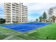 121/74 Old Burleigh Road “La Sabbia”, Surfers Paradise QLD 4217