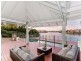 28 Bollard Circuit, Clear Island Waters QLD 4226
