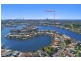 28 Bollard Circuit, Clear Island Waters QLD 4226
