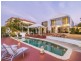 28 Bollard Circuit, Clear Island Waters QLD 4226