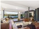 28 Bollard Circuit, Clear Island Waters QLD 4226