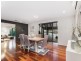 28 Bollard Circuit, Clear Island Waters QLD 4226