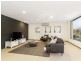 28 Bollard Circuit, Clear Island Waters QLD 4226