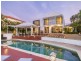 28 Bollard Circuit, Clear Island Waters QLD 4226