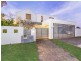 28 Bollard Circuit, Clear Island Waters QLD 4226