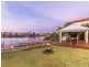 28 Bollard Circuit, Clear Island Waters QLD 4226