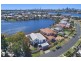 28 Bollard Circuit, Clear Island Waters QLD 4226