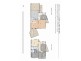 28 Bollard Circuit, Clear Island Waters QLD 4226 Floorplan