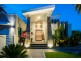 146 Sir Bruce Small Boulevard, Benowa Waters QLD 4217
