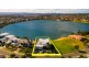 146 Sir Bruce Small Boulevard, Benowa Waters QLD 4217
