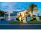 146 Sir Bruce Small Boulevard, Benowa Waters QLD 4217