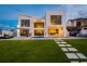 146 Sir Bruce Small Boulevard, Benowa Waters QLD 4217