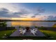 146 Sir Bruce Small Boulevard, Benowa Waters QLD 4217