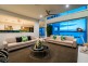 146 Sir Bruce Small Boulevard, Benowa Waters QLD 4217