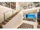 146 Sir Bruce Small Boulevard, Benowa Waters QLD 4217