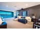 146 Sir Bruce Small Boulevard, Benowa Waters QLD 4217