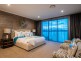 146 Sir Bruce Small Boulevard, Benowa Waters QLD 4217