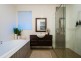146 Sir Bruce Small Boulevard, Benowa Waters QLD 4217