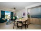 146 Sir Bruce Small Boulevard, Benowa Waters QLD 4217